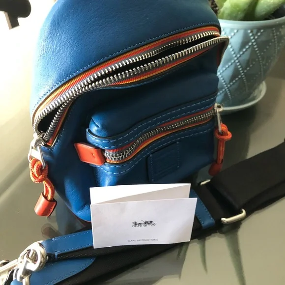 nike backpack with strings Academy Vini Jr. Soccer Gym Sack Color:#597 MINT With a spacious main Category_REB/All Bags/Backpacks/Dream Bags/Rebel Backpacks Fishing Trips Bent Rods